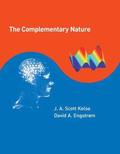 Complementary Nature