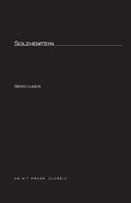 Solzhenitsyn