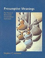 Presumptive Meanings