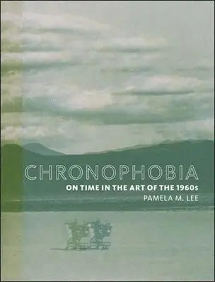 Chronophobia