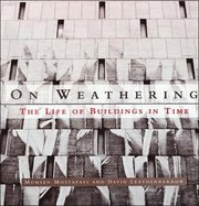 On Weathering