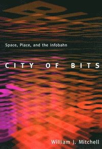 City of Bits