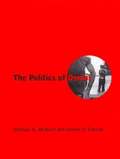 Politics of Denial