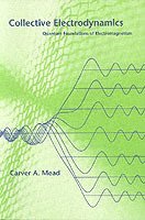 Collective Electrodynamics