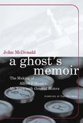 A Ghost's Memoir