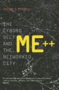 Me++