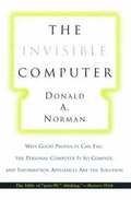 Invisible Computer