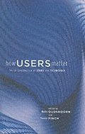 How Users Matter