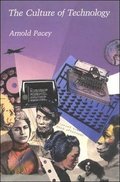 Culture of Technology