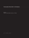Knowledge Discovery in Databases
