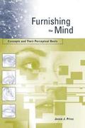 Furnishing the Mind