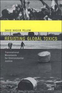 Resisting Global Toxics