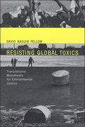 Resisting Global Toxics