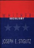 Whither Socialism?