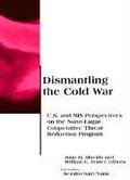 Dismantling the Cold War