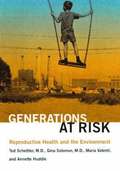 Generations at Risk
