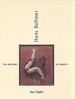 Sue Taylor - Hans Bellmer, Häftad