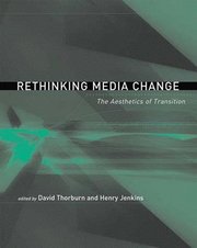 Rethinking Media Change