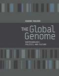 Global Genome