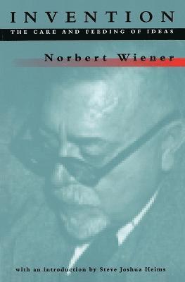 Invention av Norbert Wiener