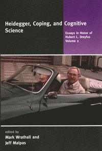 Heidegger, Coping, and Cognitive Science