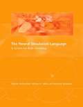 Neural Simulation Language