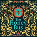 Honey Bus