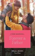 Forever A Father