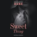 Sweet Thing