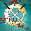 SHADOW OF FOX_SHADOW OF FO1 EA