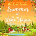 Summer At Lake Haven
