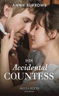 His Accidental Countess