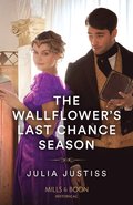 Wallflower's Last Chance Season