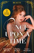 Once Upon A Time: Beauty