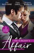 Surgeon's Affair