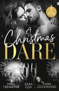 Christmas Dare