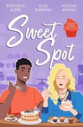 Sugar & Spice: Sweet Spot