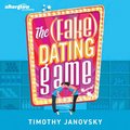 (Fake) Dating Game