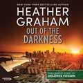 Out Of The Darkness