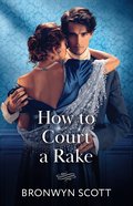 How To Court A Rake