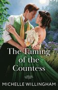 Taming Of The Countess