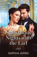 Scandalous Nights With The Earl