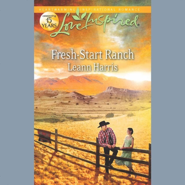 Fresh-Start Ranch