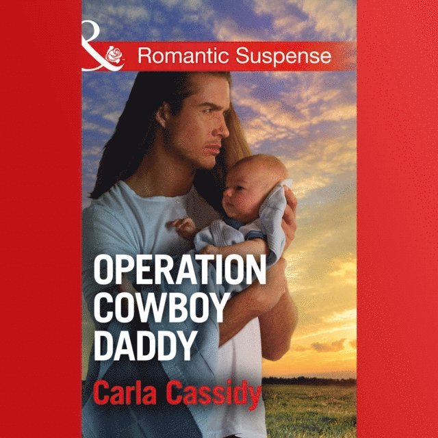 Operation Cowboy Daddy