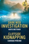 Dark Web Investigation / Cliffside Kidnapping