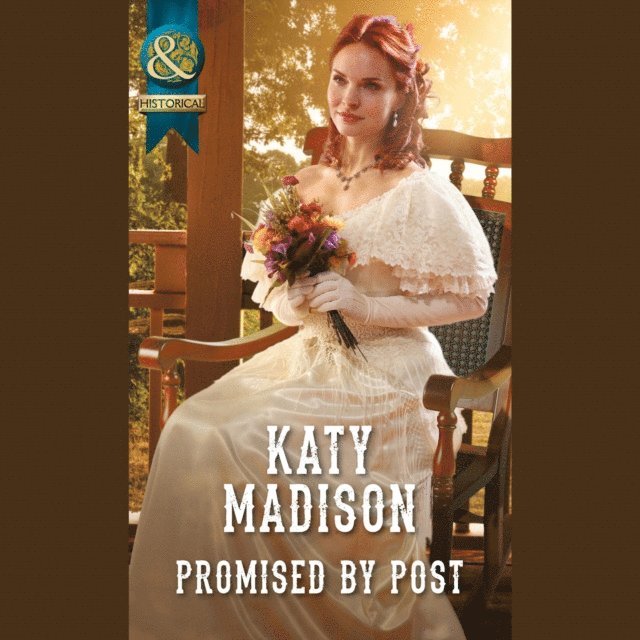 Promised By Post