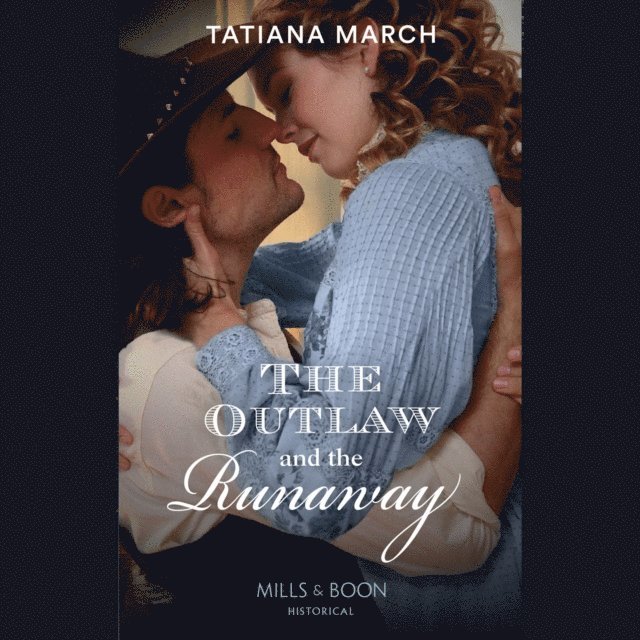 Outlaw And The Runaway