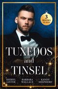 Tuxedos And Tinsel