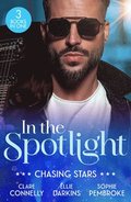 In The Spotlight: Chasing Stars