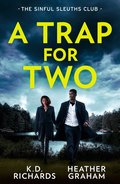 Trap For Two: The Sinful Sleuths Club